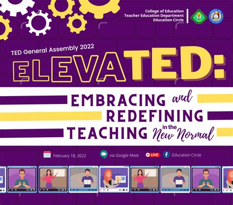 elevate psao|Iba pa.